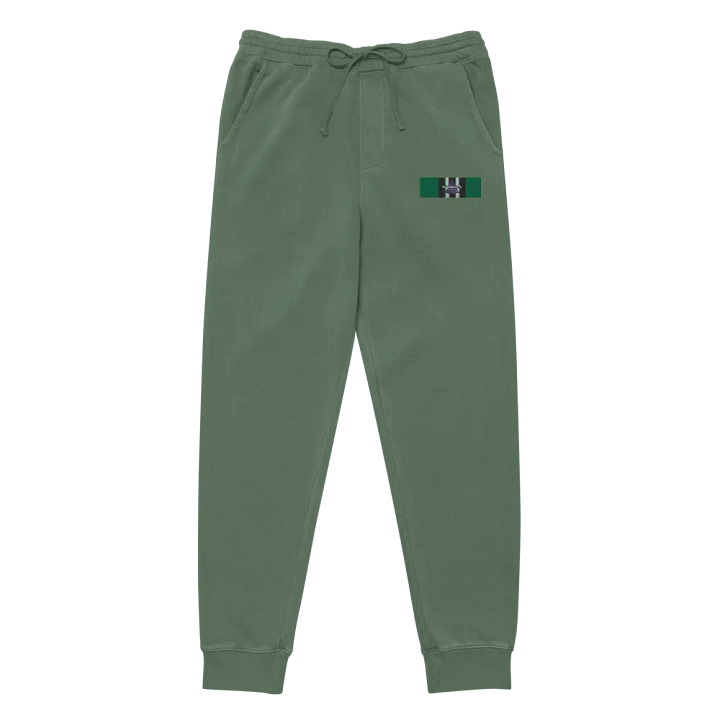Jogging bottoms product image (2)