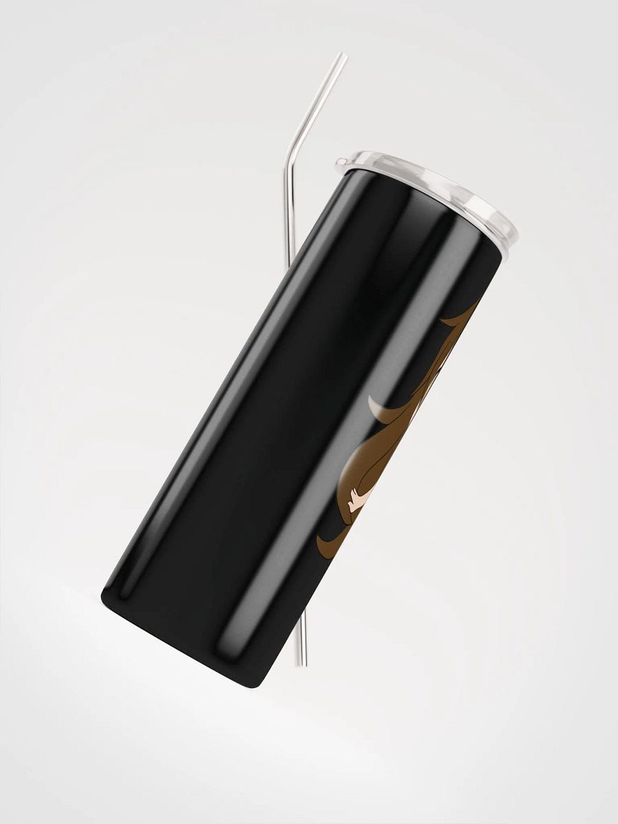 VaporePriestess Water Cup product image (8)