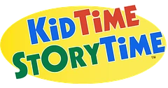 KidTime StoryTime