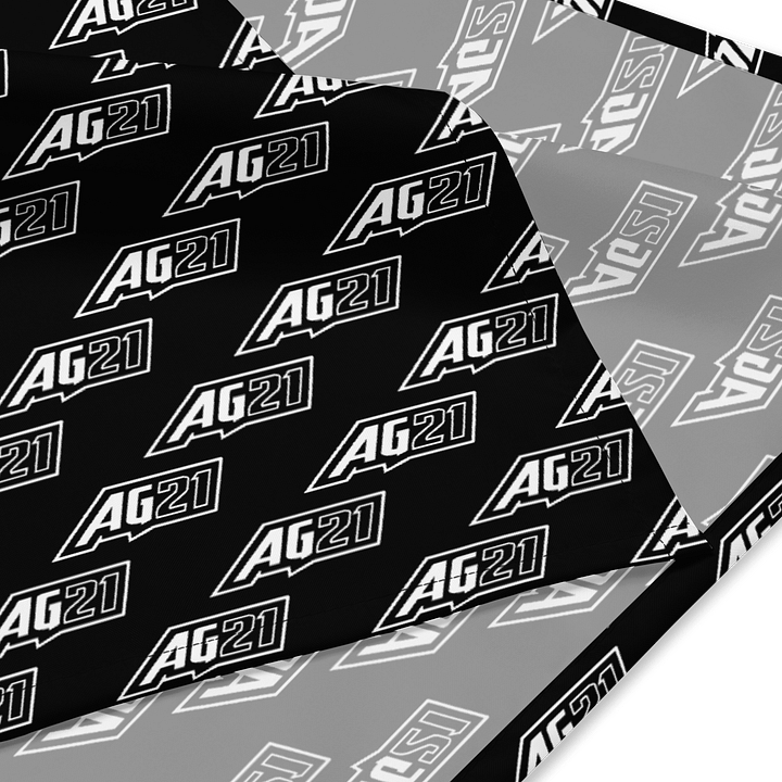 Bandana product image (2)