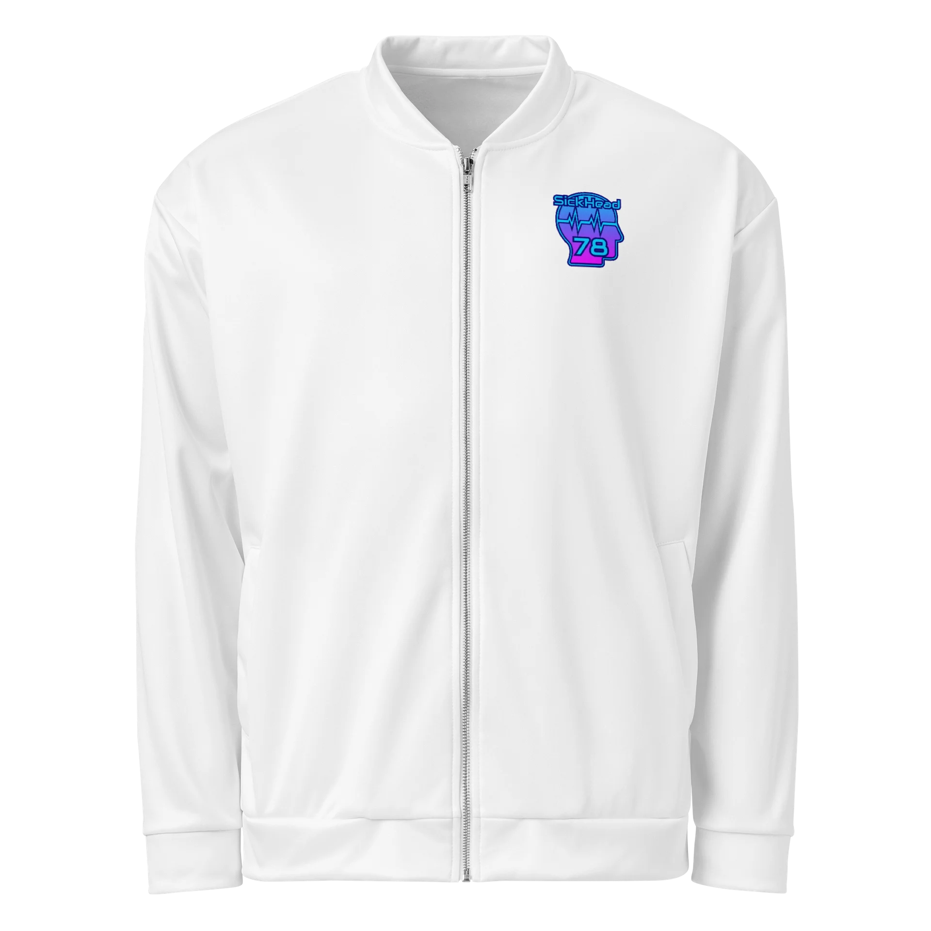 Logo Bomber product image (2)