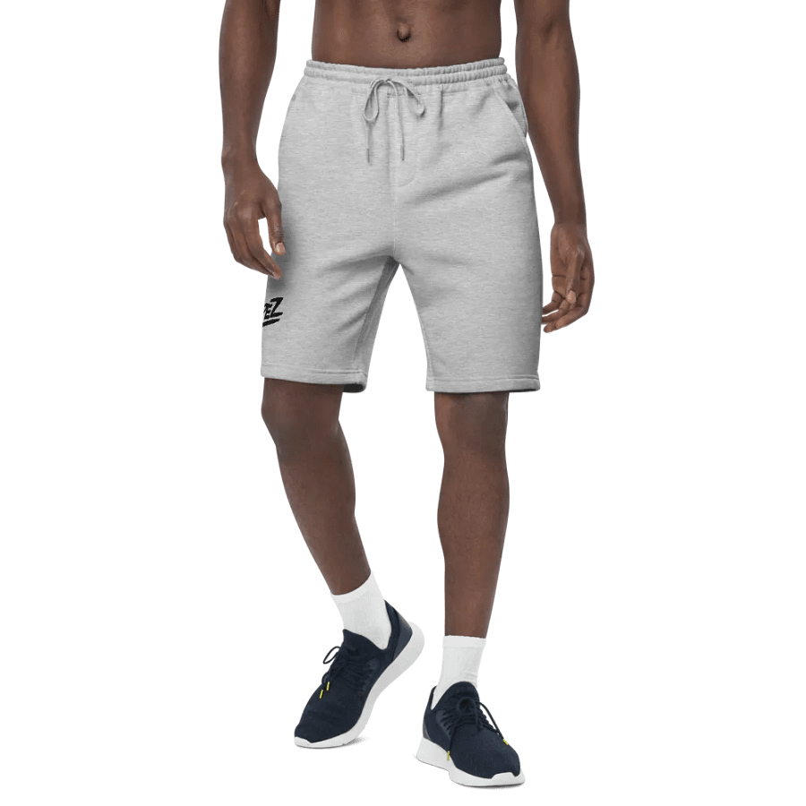 SnipeZ Shorts product image (8)