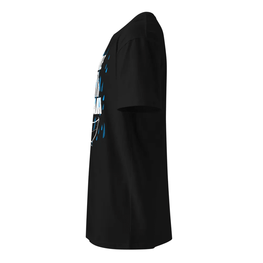 Smiling Rain product image (3)
