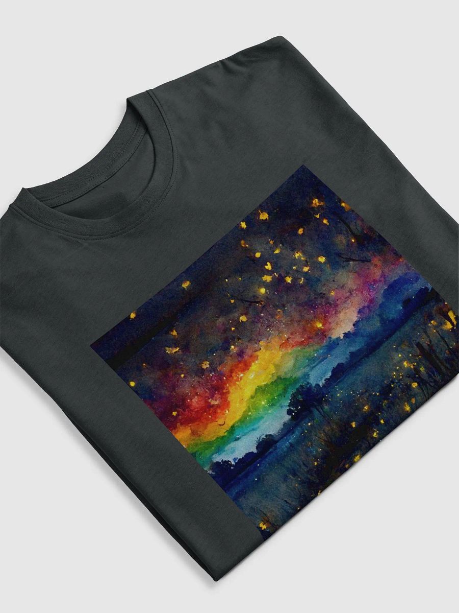 Starry Night Men's Premium Tee product image (5)
