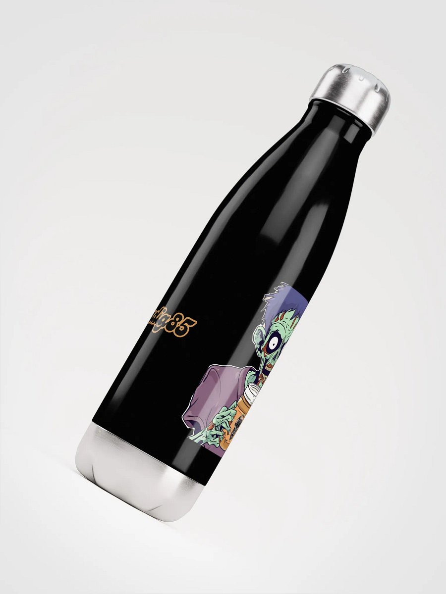 PB Yum product image (4)