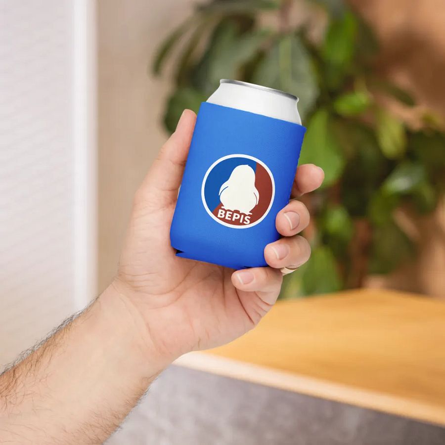 Bepis product image (5)