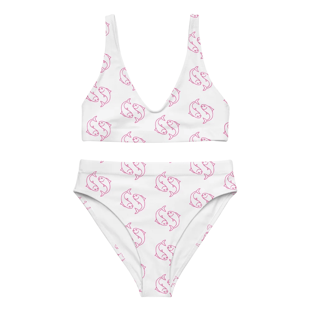 Pisces - Star Sign product image (2)