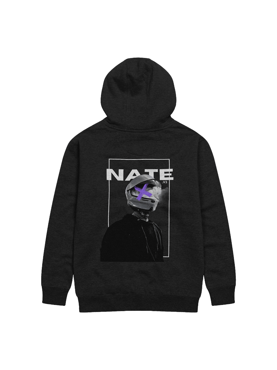 Nate.V3 | Dark.1 Edition product image (2)