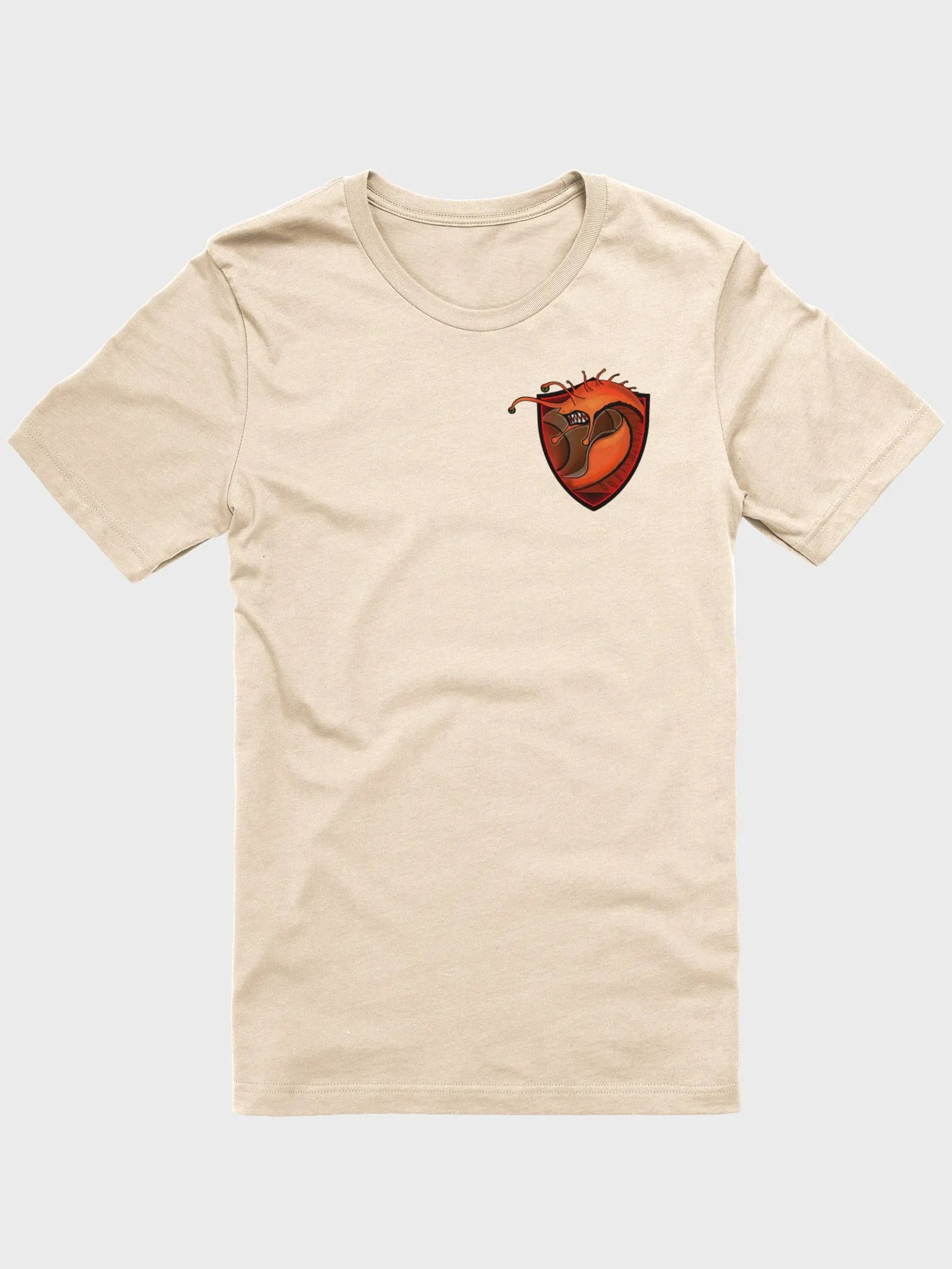 Unisex Tee product image (9)