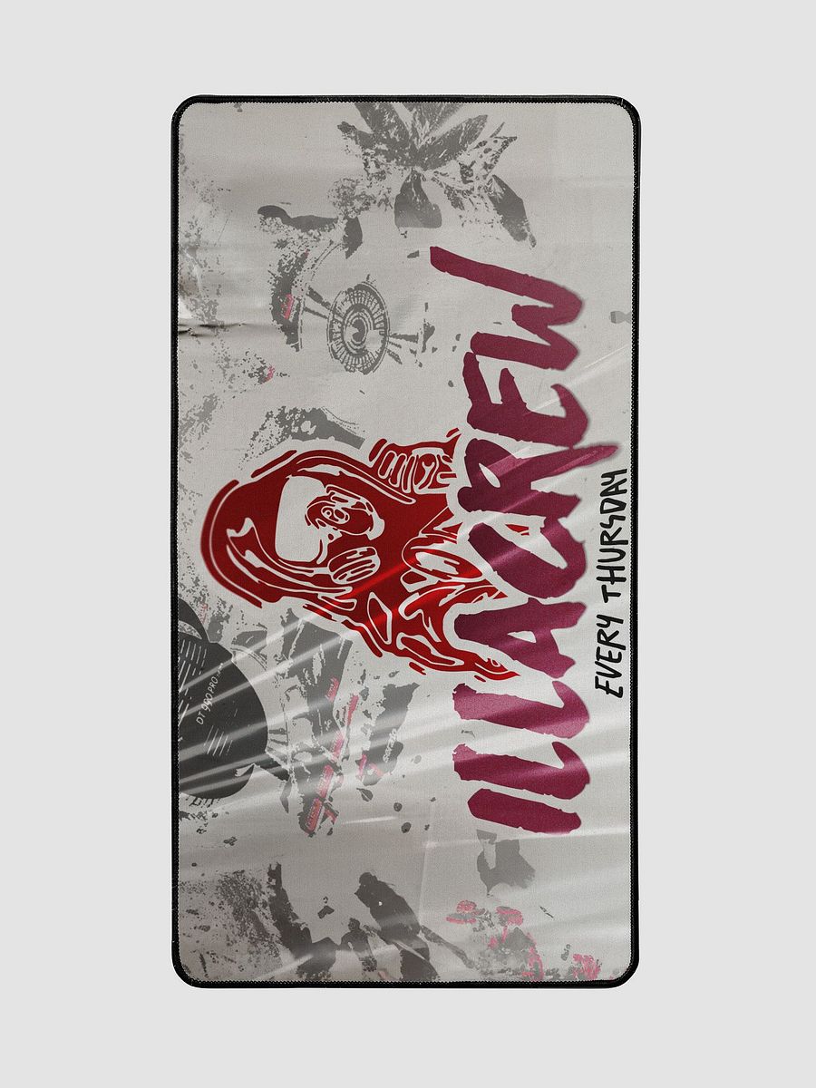 Mouse Pad product image (2)