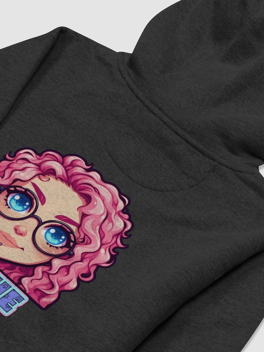 Dashie hoodie product image (39)