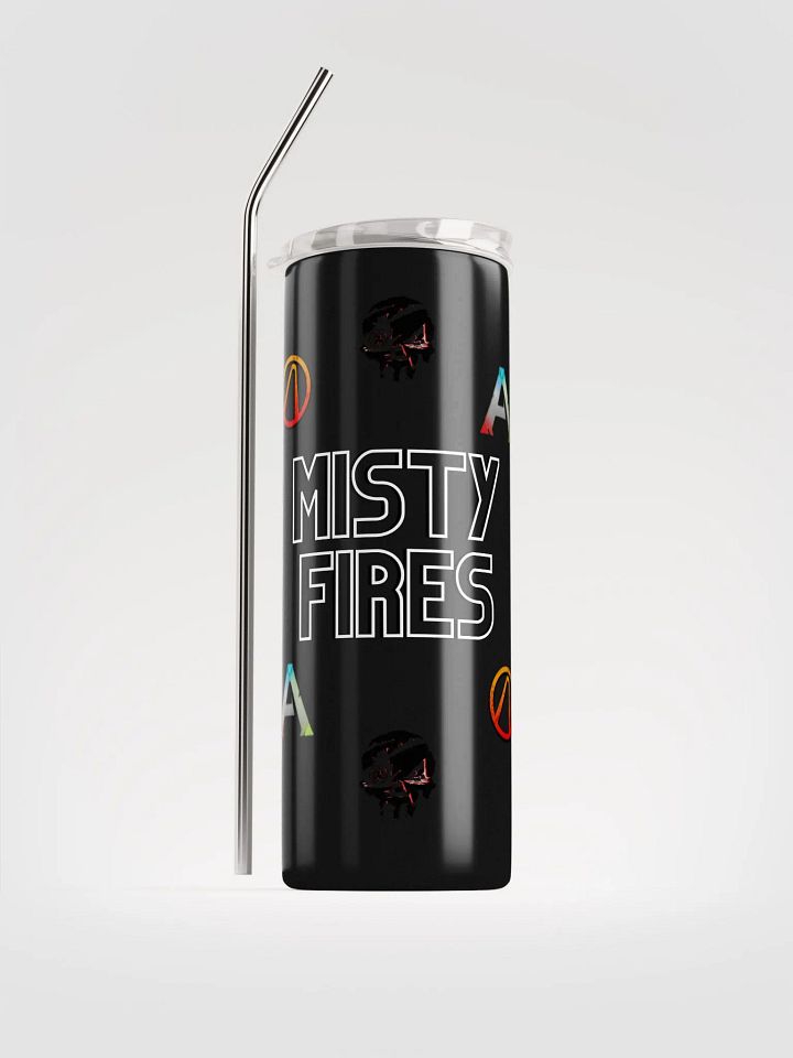 Misty Tumblr product image (1)