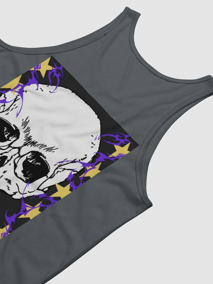 Ripped Fiend Muscle Shirt! product image (7)