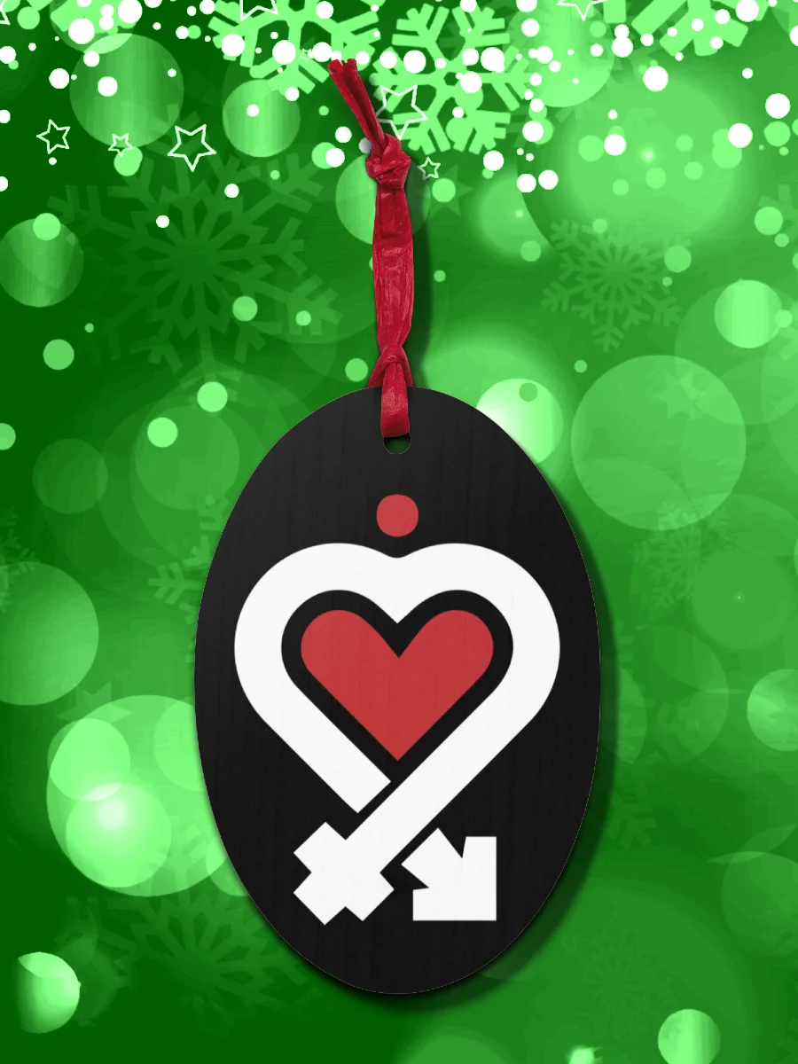 2025 L2A Ornament product image (1)