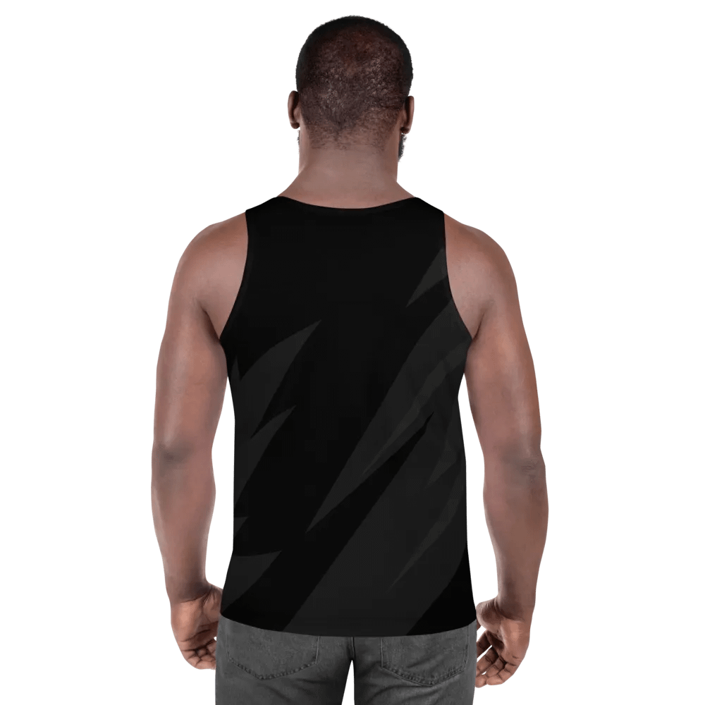 Dadlife Dark Tank product image (6)
