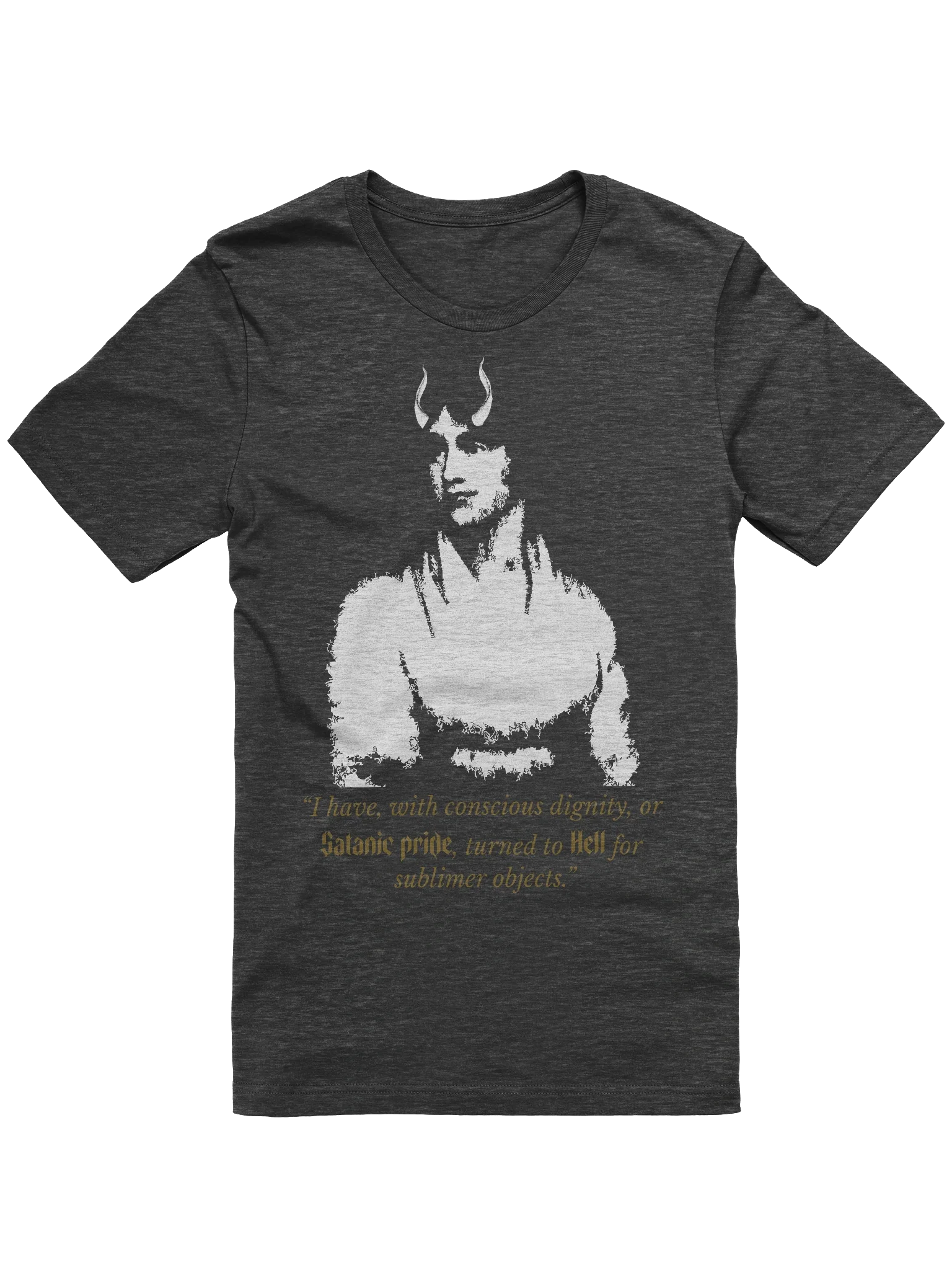 Mary Wollstonecraft product image (1)