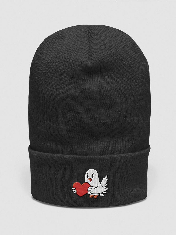 Pidgin Beanie product image (5)