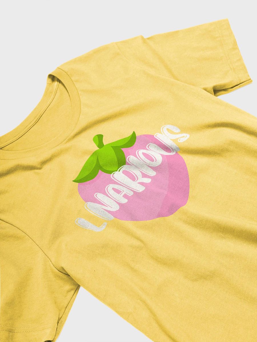 LNAR Tee product image (4)
