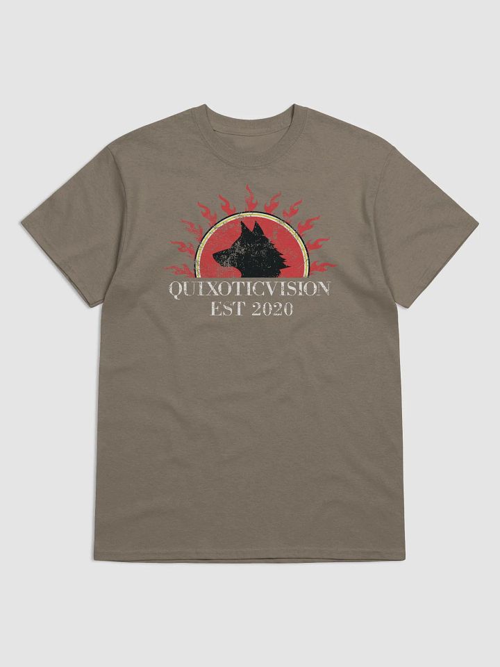EST Gildan Tee product image (8)