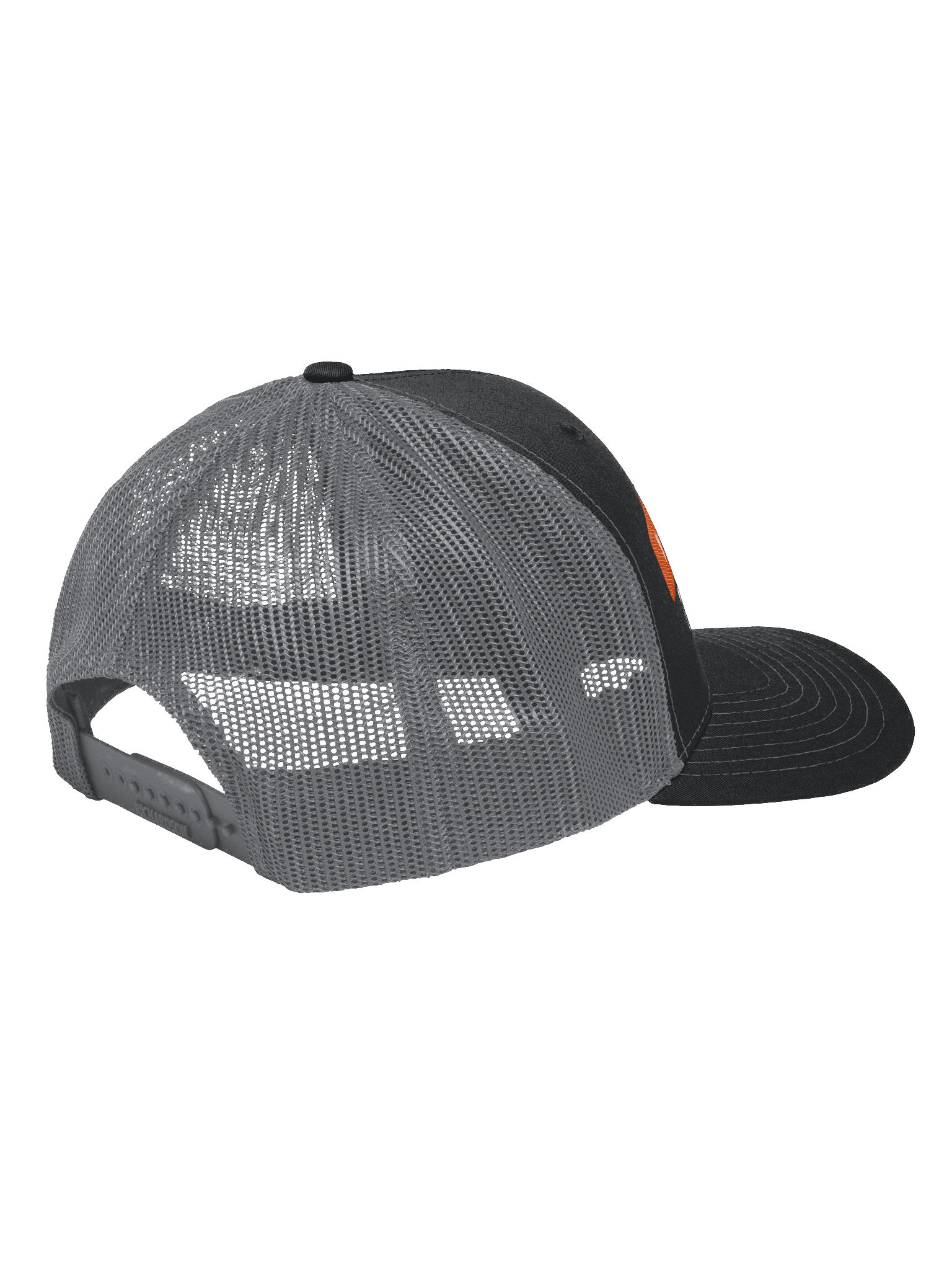 Trucker Cassie Hat product image (14)