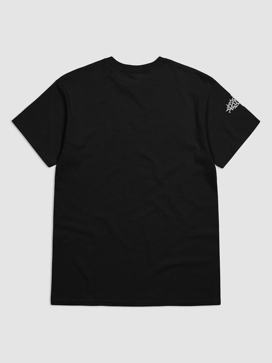 Malenia, Blade of Miquella T-shirt product image (13)