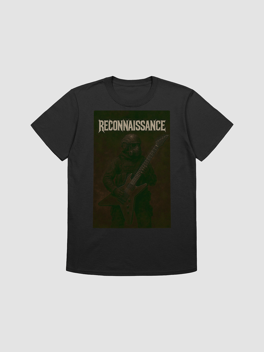 Reconnaissance 2 product image (1)