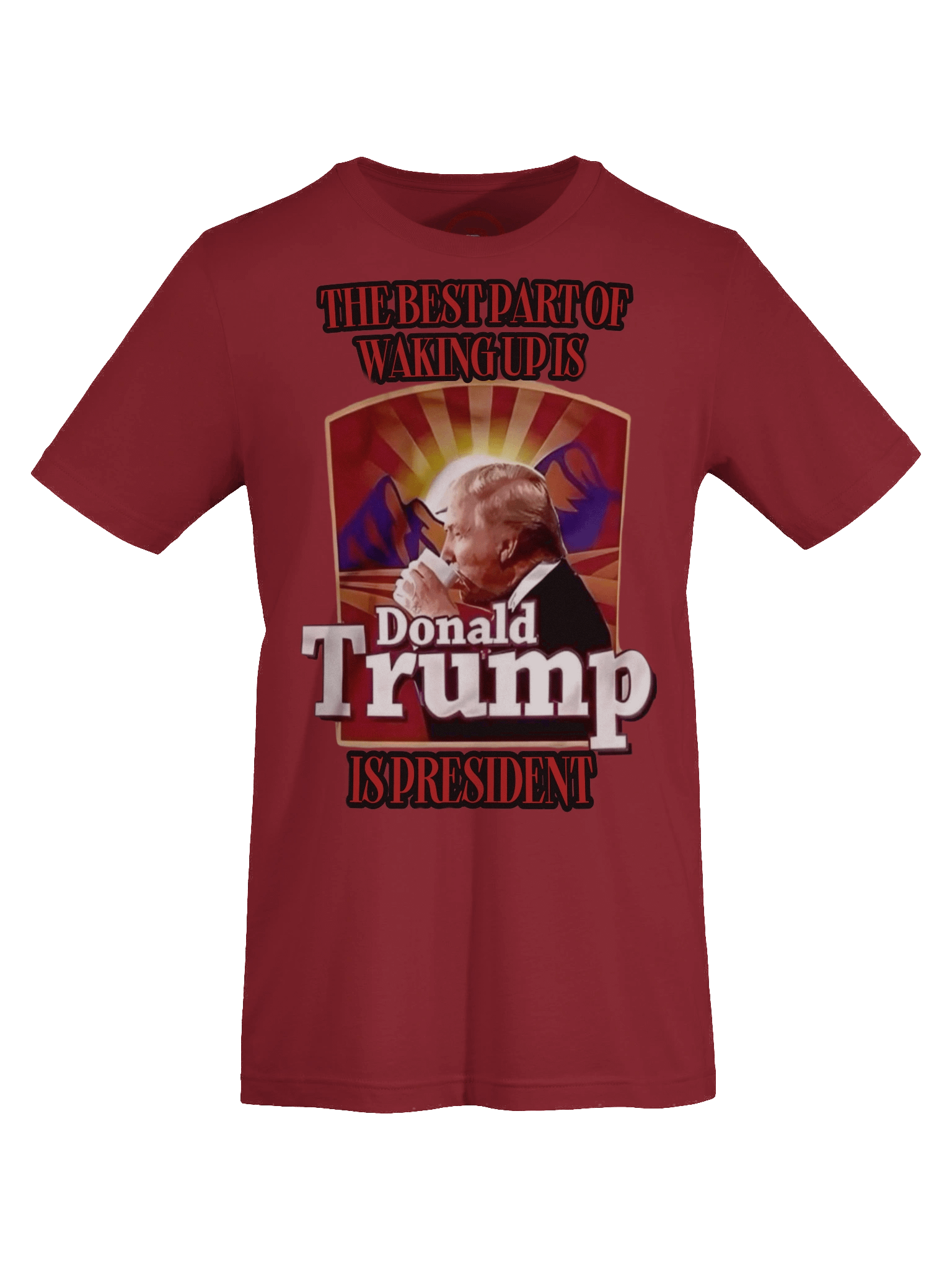 Covfefe Tee product image (38)