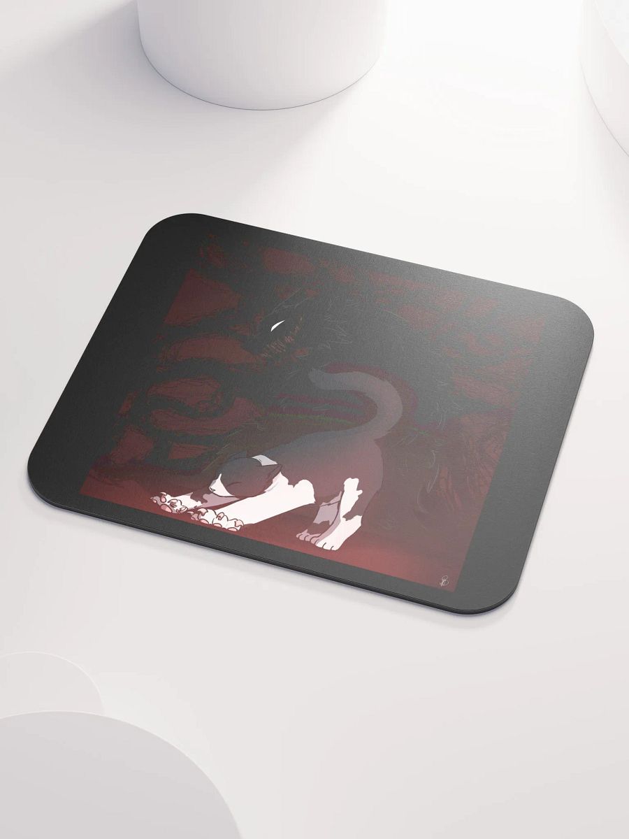 Azami - The "Cat" product image (3)