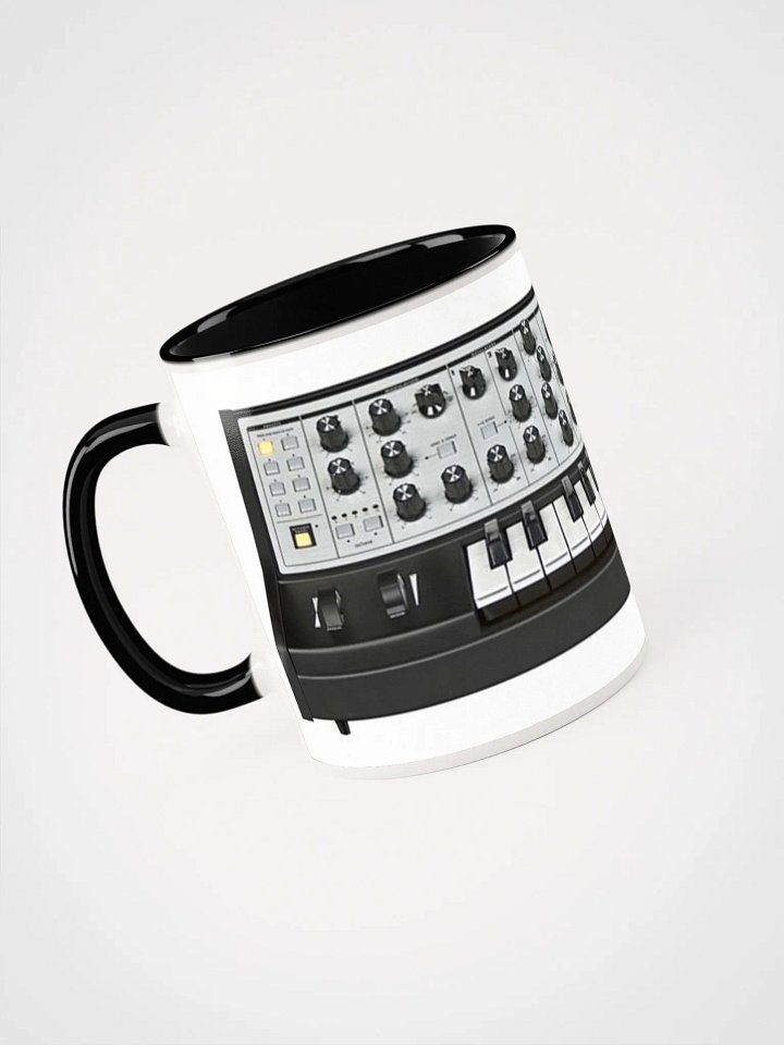 Mode product image (1)