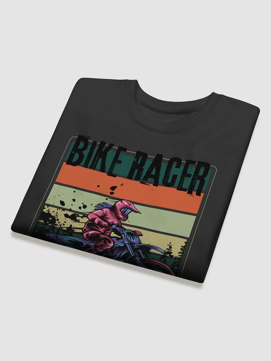Ride in Style Sweatshirt product image (30)