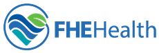 FHEhealth