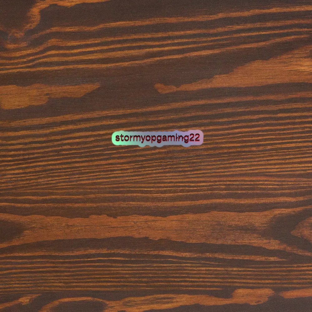 stickerrs product image (3)