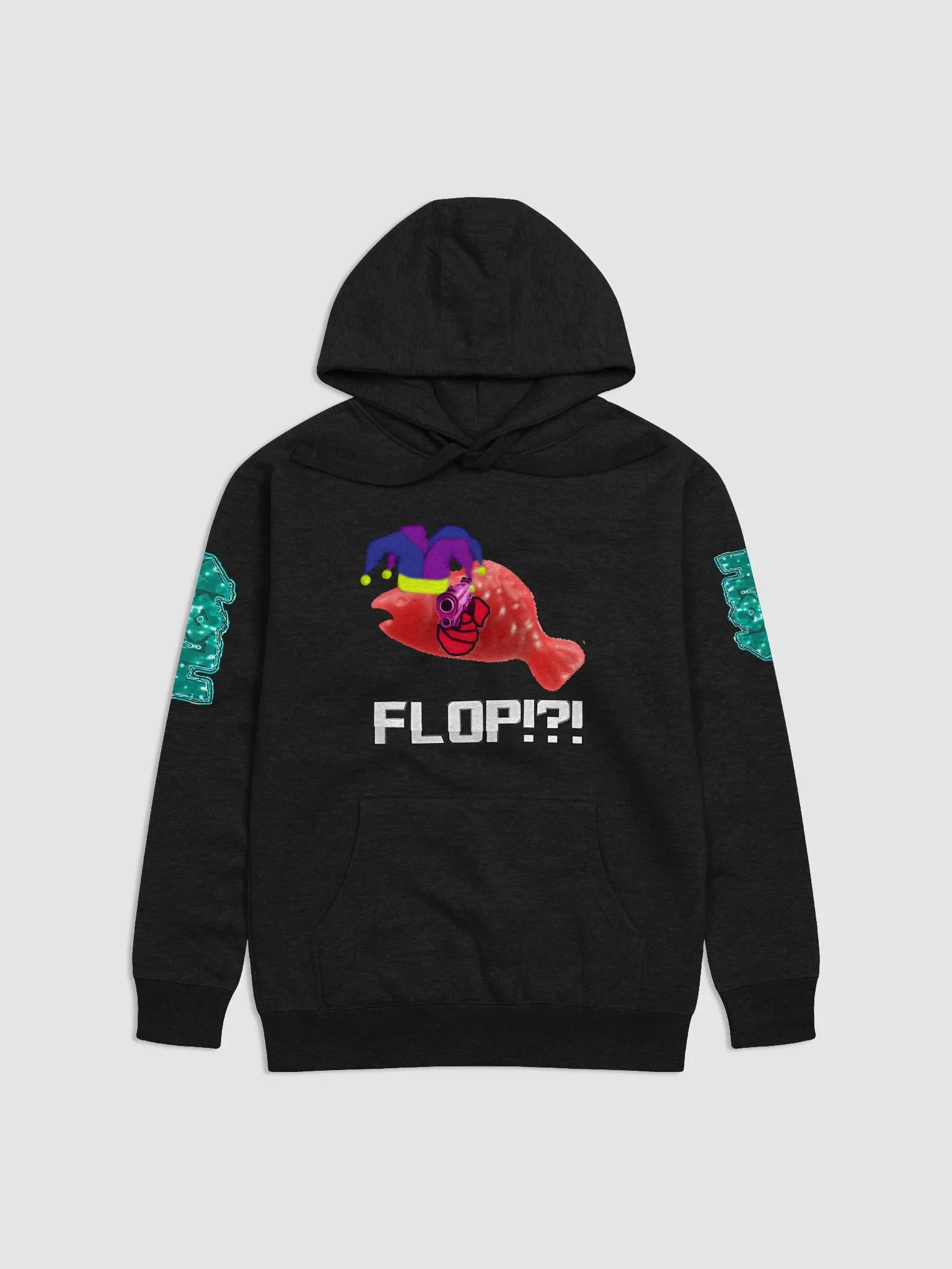 flop product image (1)