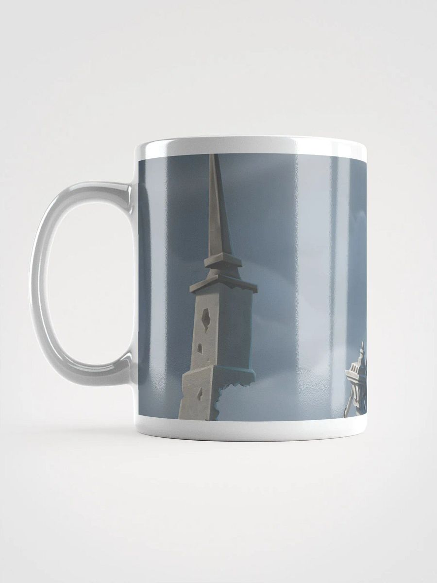 Angry Viper | Posters | Mugs product image (6)