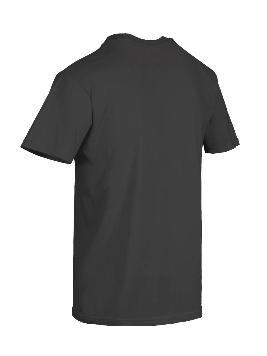 2025 Logo Shirt product image (8)