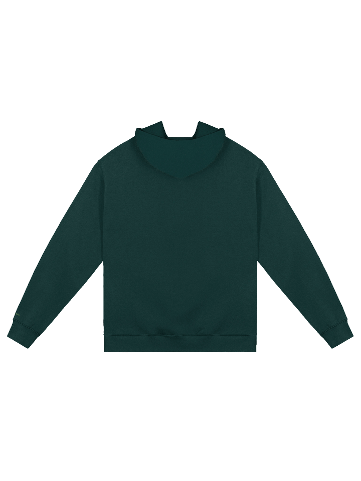 beetle product image (2)