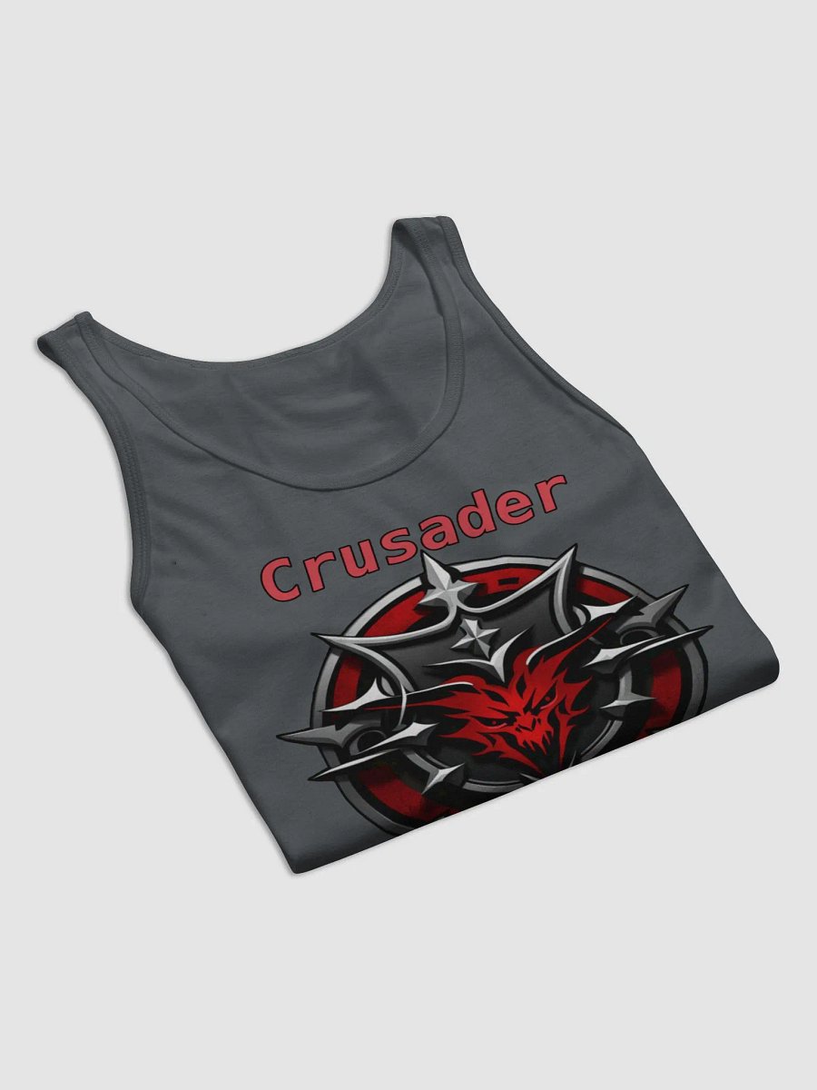 crusader tank product image (77)