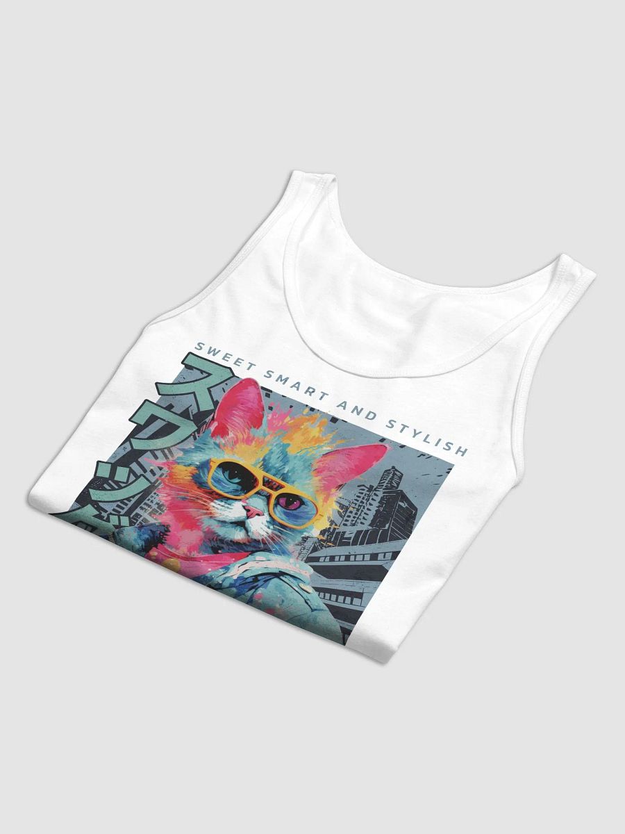 Pawsome Street Style product image (9)