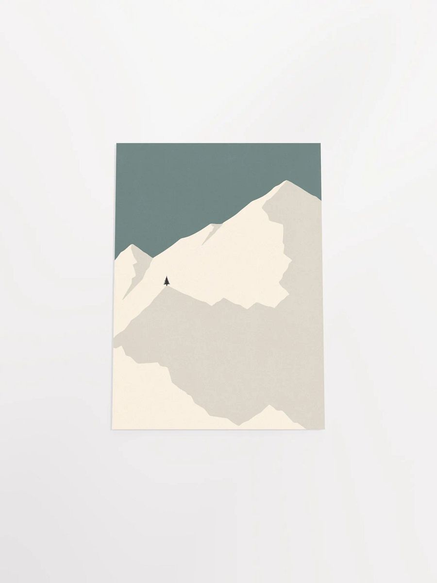 Nordic Winter II product image (4)