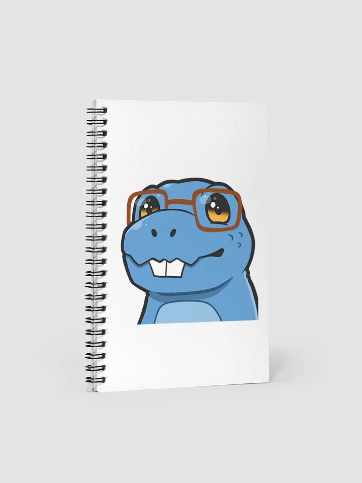 nerd notebook product image (1)