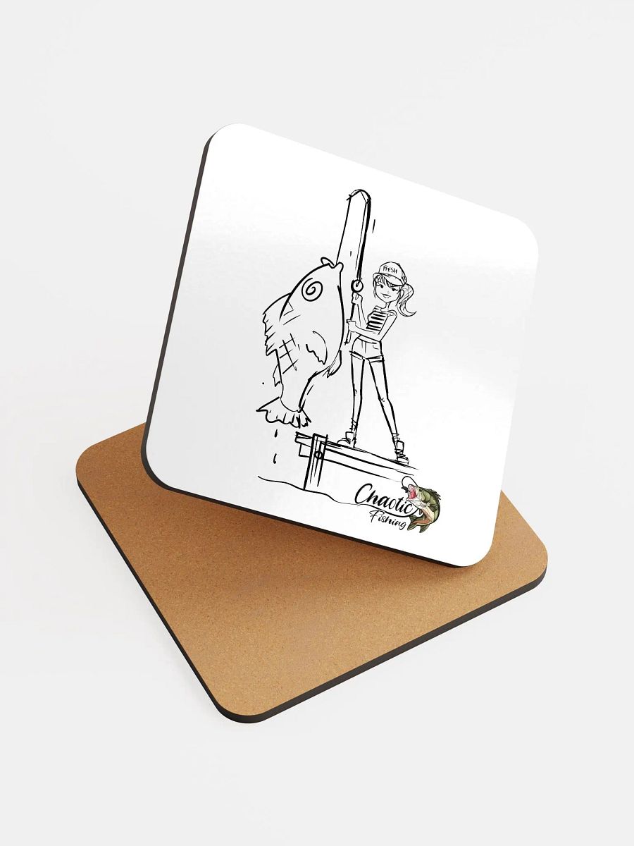 Coaster product image (6)