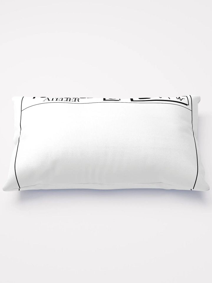 FUNHOUSE INTERFACE N/A WHITE) product image (1)