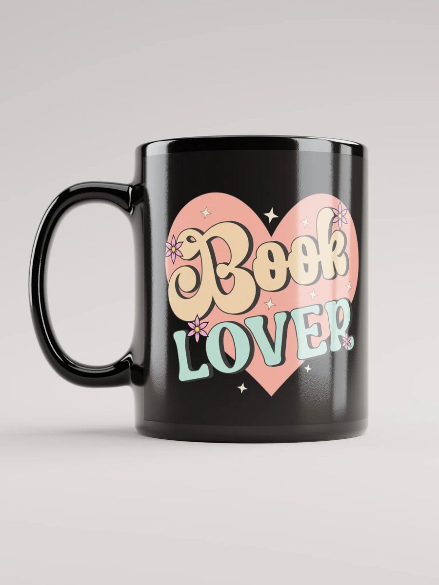 Book Lover product image (11)