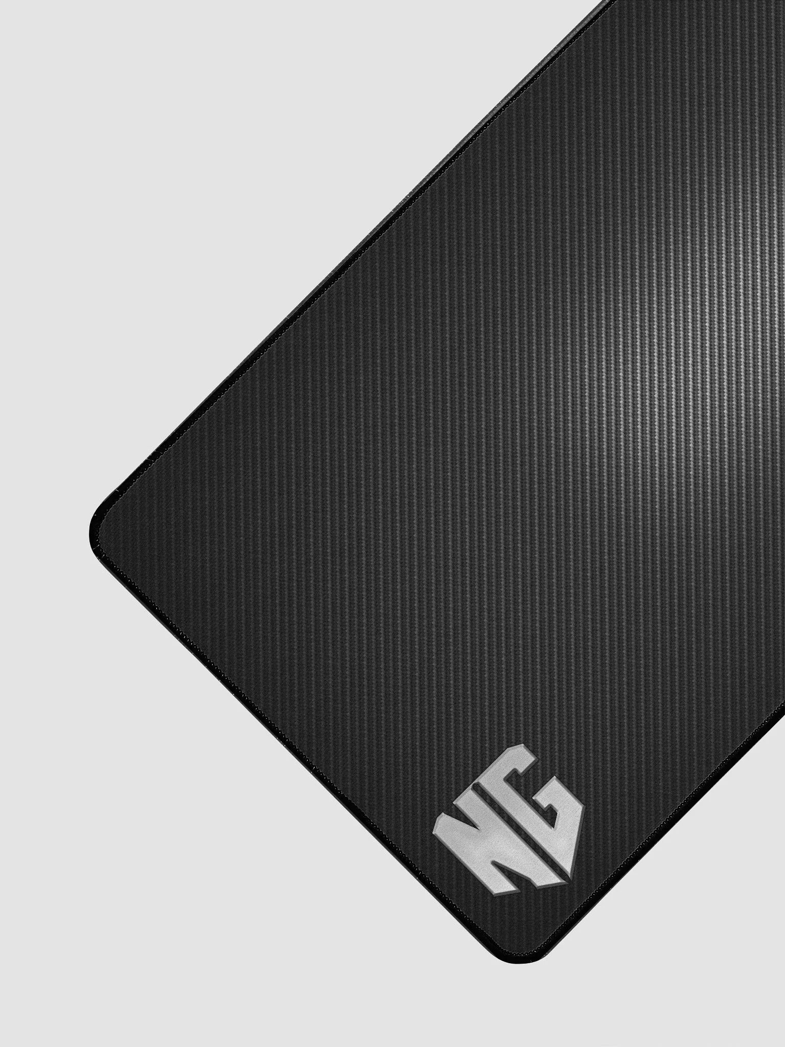 N.E.W. Gaming Desk Mat - 15.5