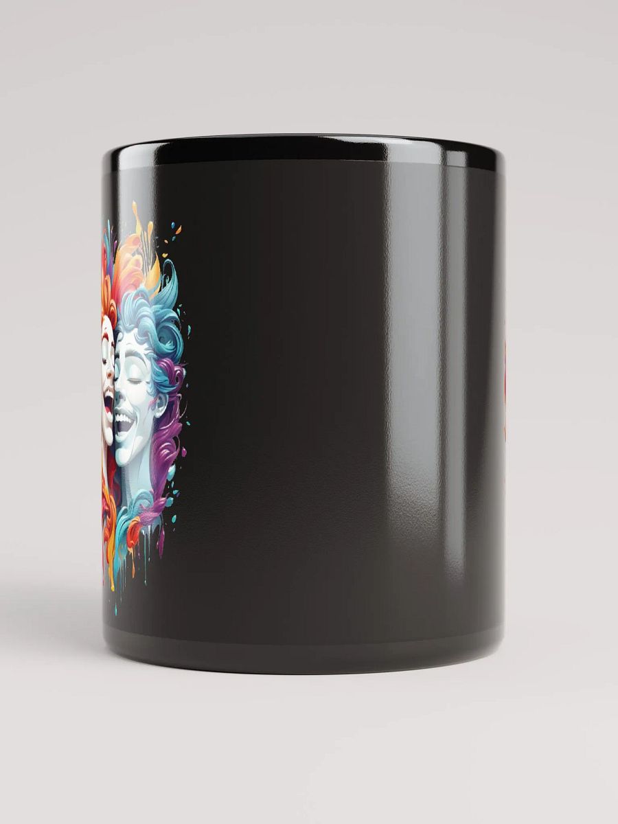 unisex happiness design product image (10)