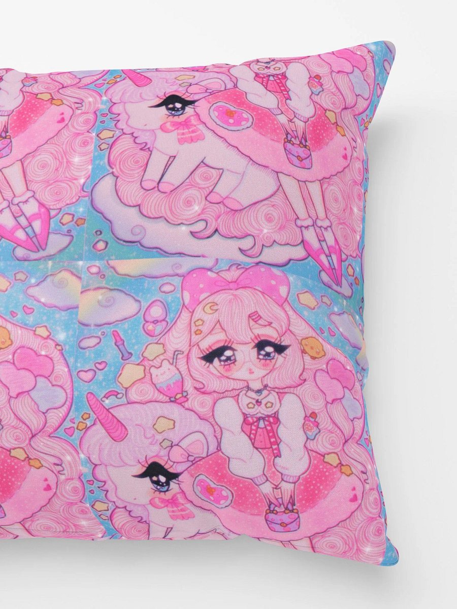 Unicorn Dream Pillow product image (3)