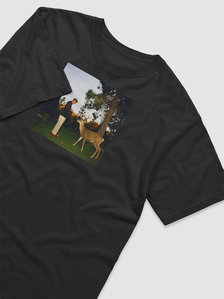 Buckmaster JFK product image (18)