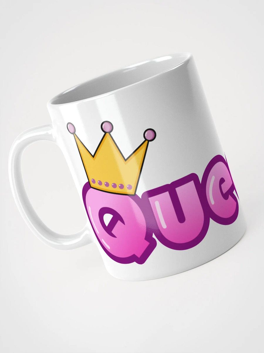 Queenie Mug product image (5)