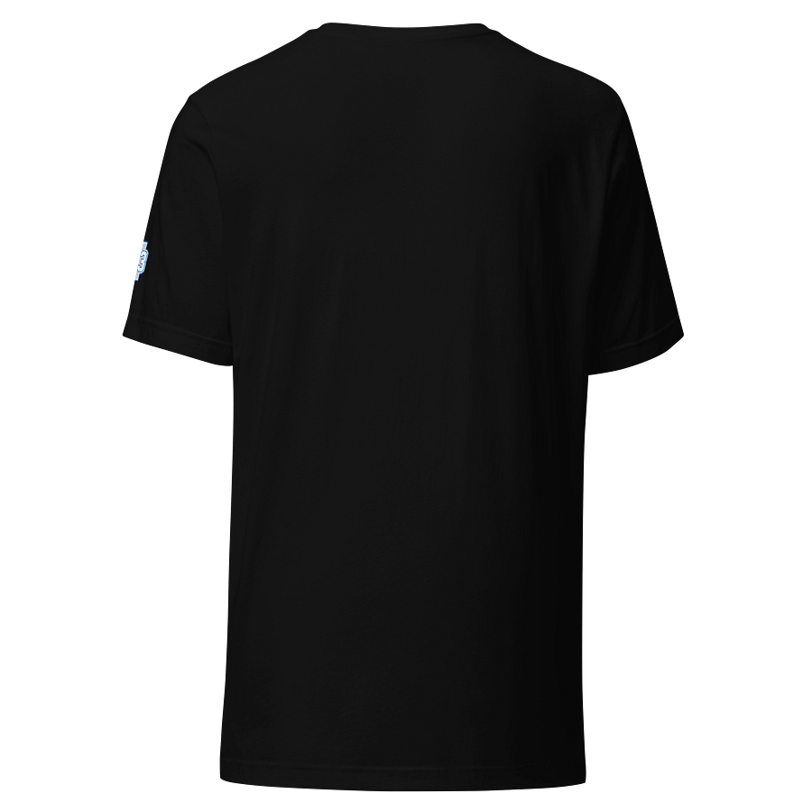 Gibbs & Monty T-Shirt product image (7)