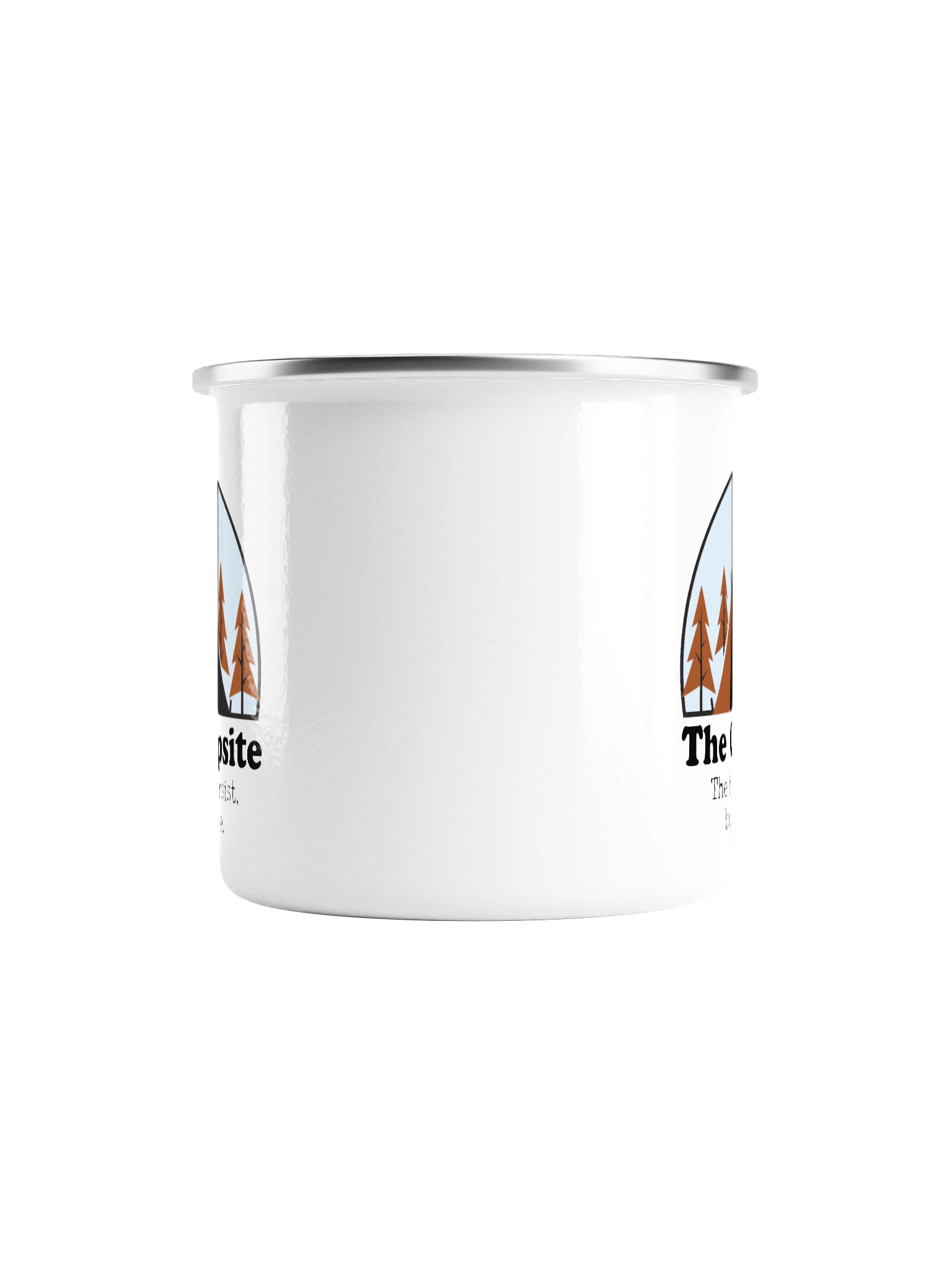 Camper Mug product image (2)